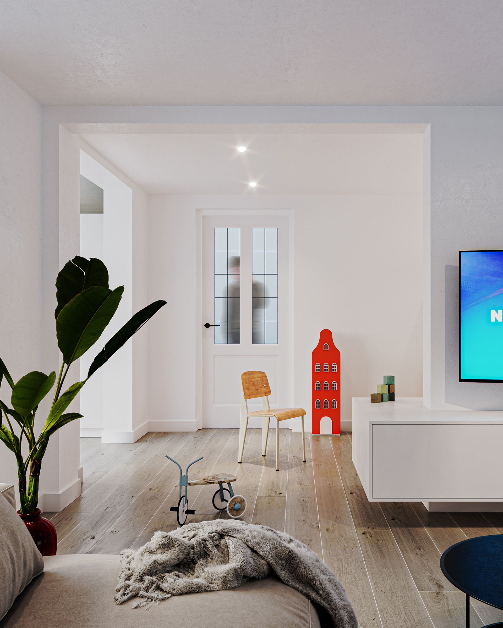 Smulders - Moergestel