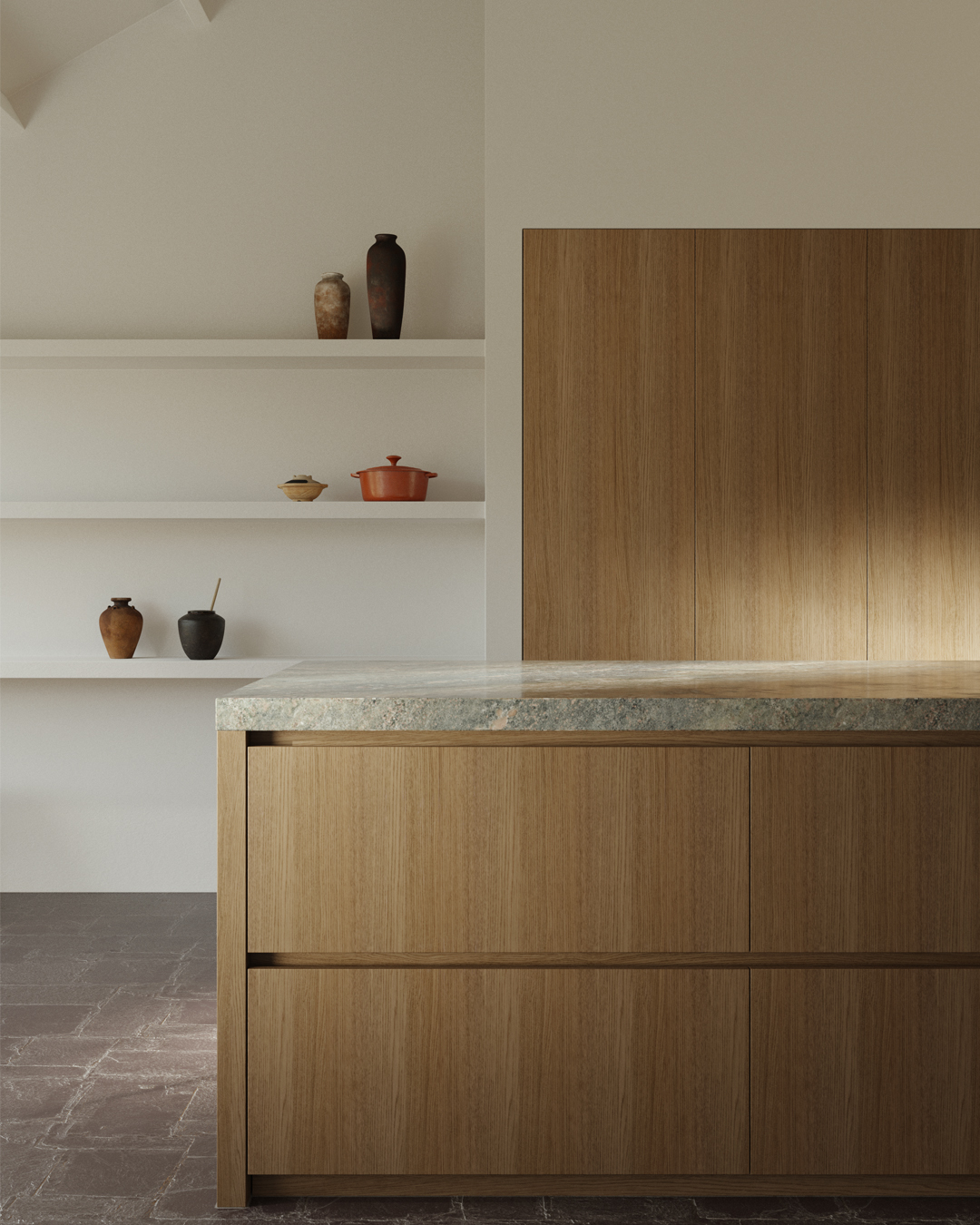 Van der Velden - Den Bosch